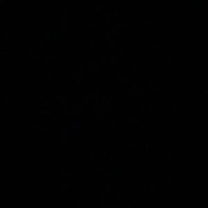 Meet your Posher, Jacky